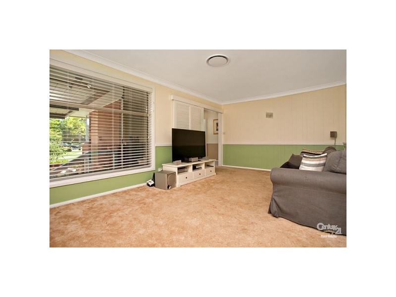 13 Cobbity Street, Seven Hills NSW 2147