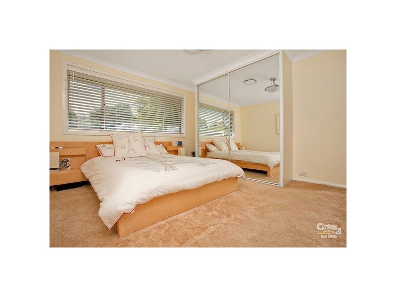 13 Cobbity Street, Seven Hills NSW 2147