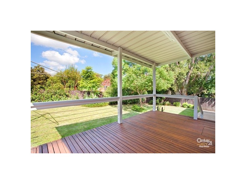 13 Cobbity Street, Seven Hills NSW 2147
