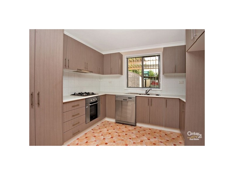 62 Christine Crescent, Lalor Park NSW 2147