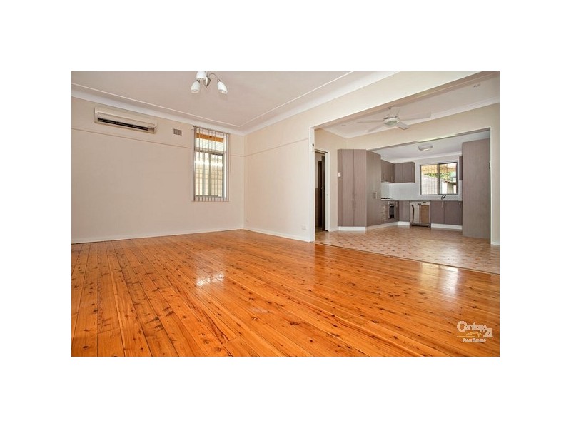 62 Christine Crescent, Lalor Park NSW 2147