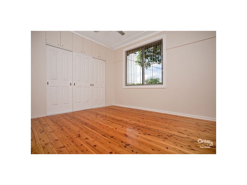 62 Christine Crescent, Lalor Park NSW 2147