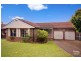 9 Cleveley Avenue, Kings Langley NSW 2147