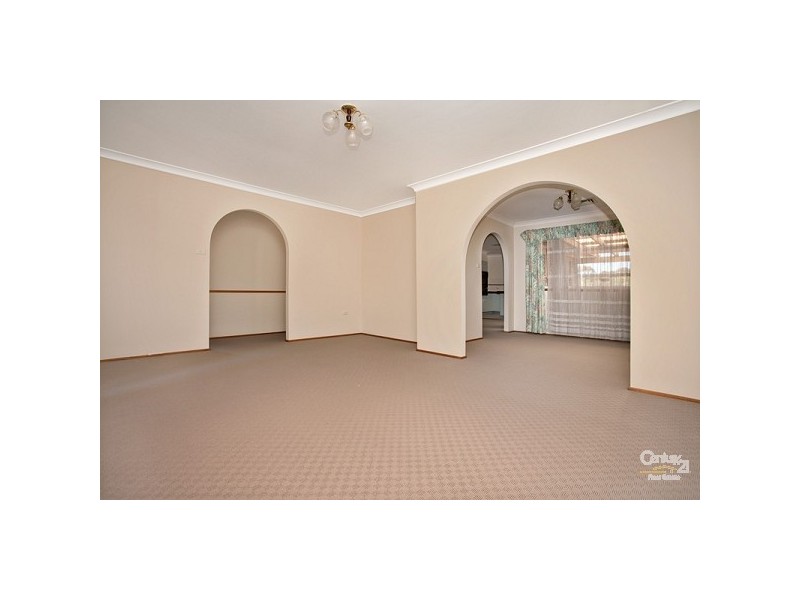 9 Cleveley Avenue, Kings Langley NSW 2147