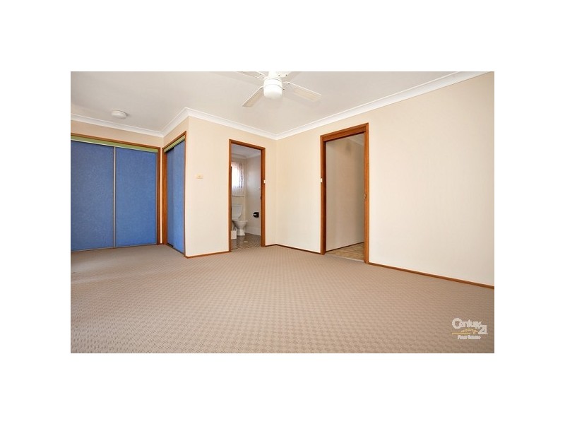 9 Cleveley Avenue, Kings Langley NSW 2147