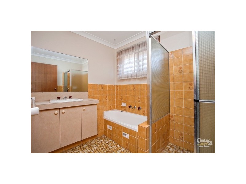 9 Cleveley Avenue, Kings Langley NSW 2147