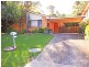 18 Hampshire Place, Seven Hills NSW 2147