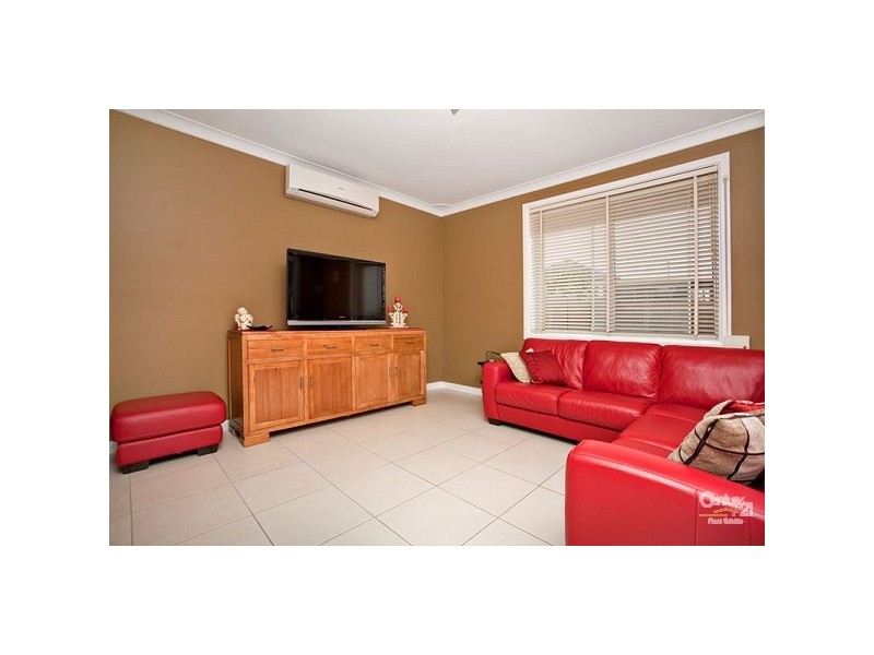 39 Haynes Avenue, Seven Hills NSW 2147