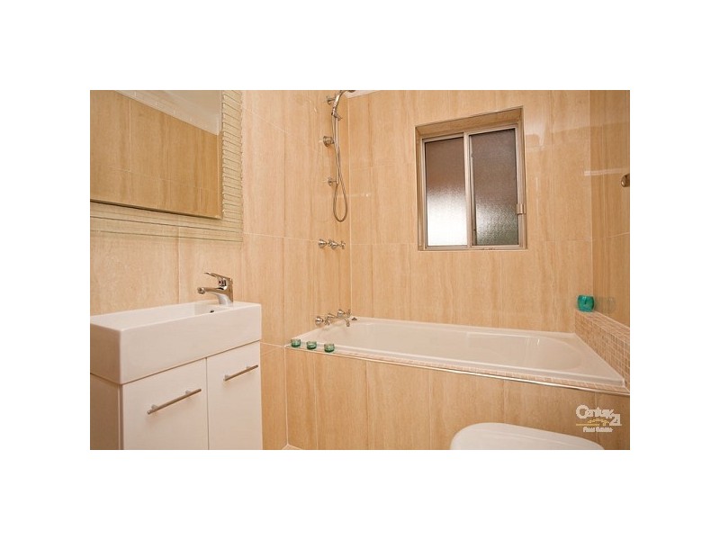 39 Haynes Avenue, Seven Hills NSW 2147