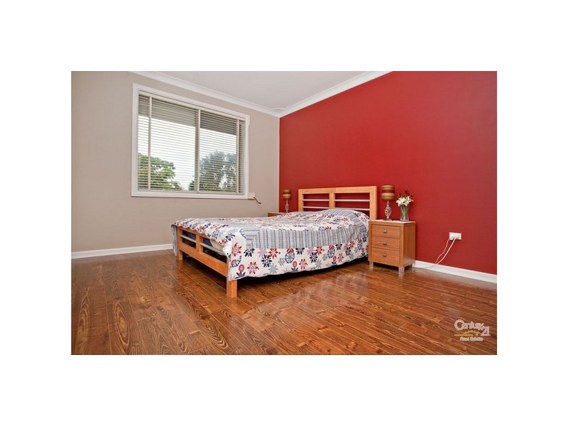 39 Haynes Avenue, Seven Hills NSW 2147