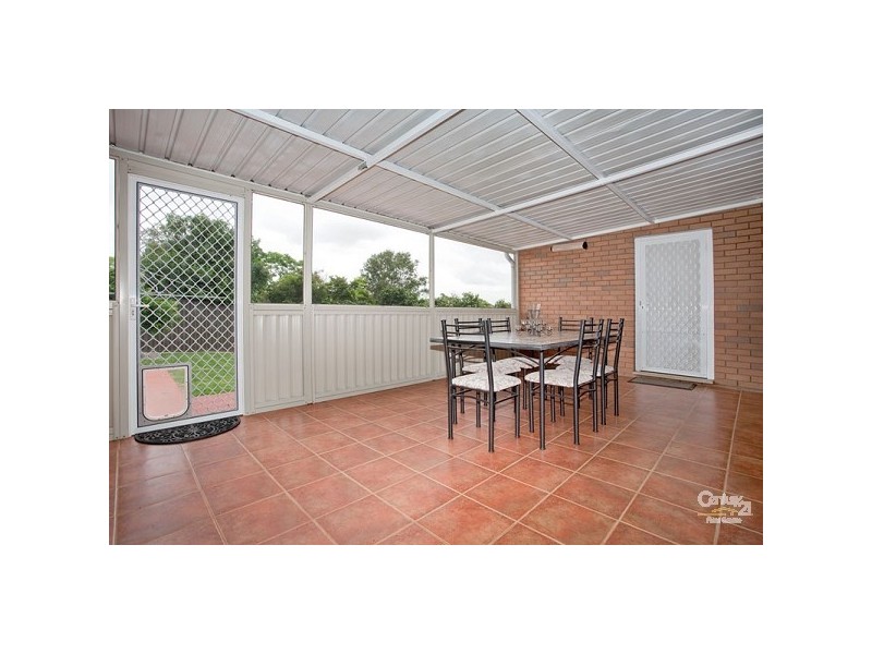 39 Haynes Avenue, Seven Hills NSW 2147