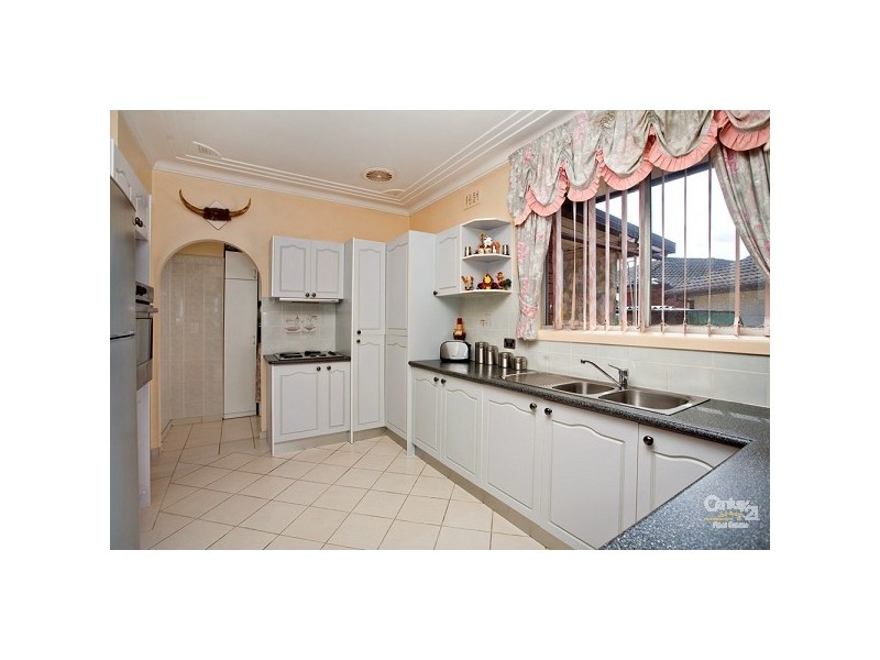 109 Walters Road, Blacktown NSW 2148