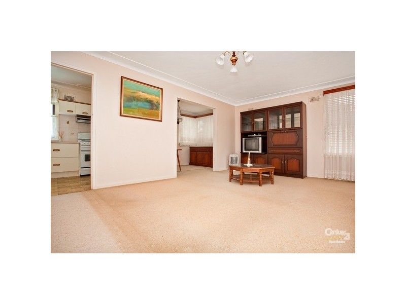 39 Endeavour Street, Seven Hills NSW 2147