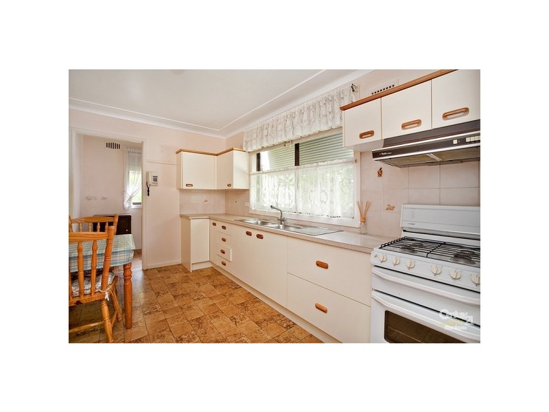 39 Endeavour Street, Seven Hills NSW 2147