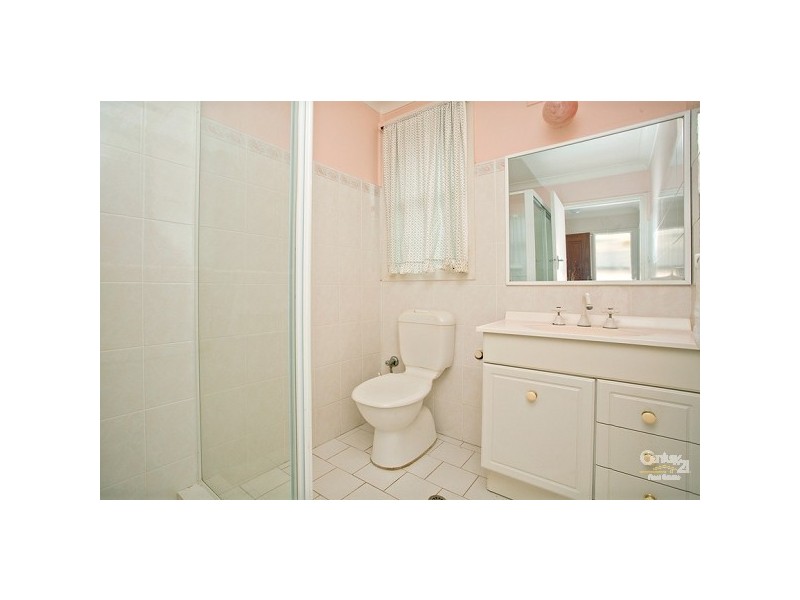 39 Endeavour Street, Seven Hills NSW 2147