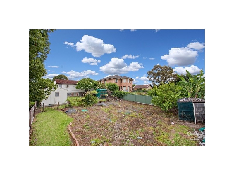 39 Endeavour Street, Seven Hills NSW 2147