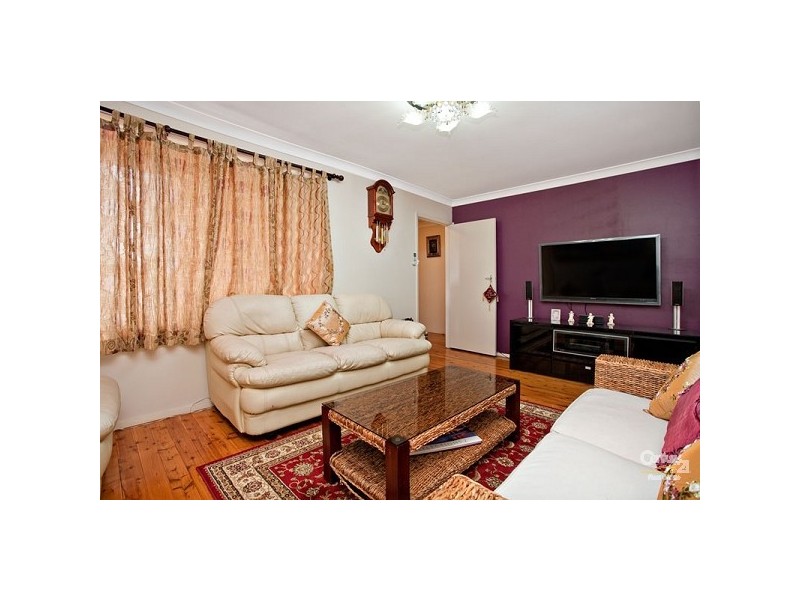 65 Superior Avenue, Seven Hills NSW 2147