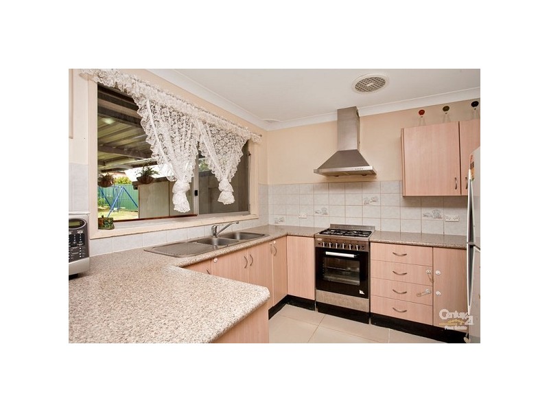 65 Superior Avenue, Seven Hills NSW 2147