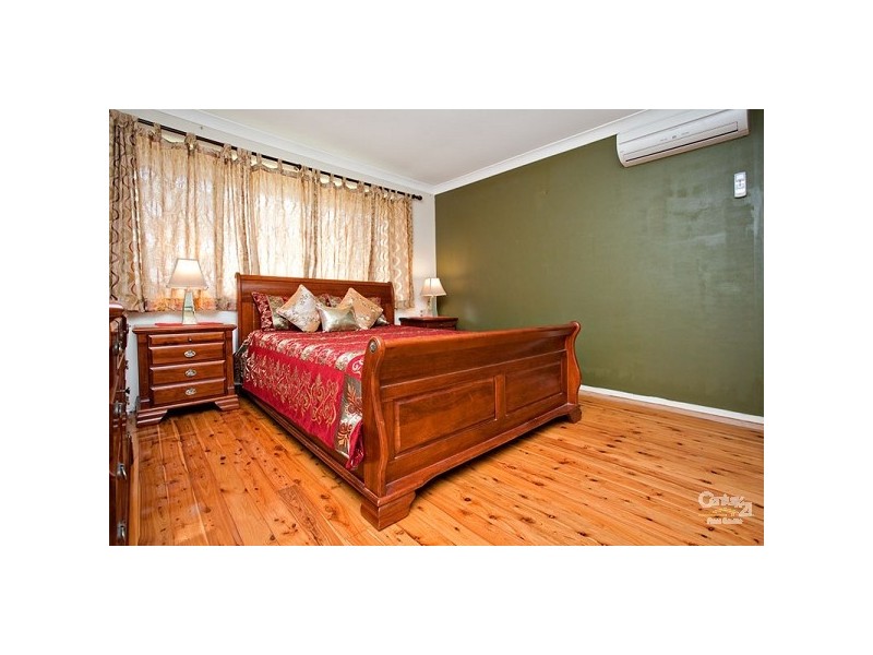 65 Superior Avenue, Seven Hills NSW 2147