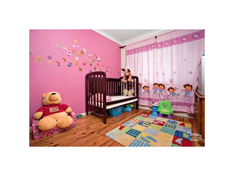 65 Superior Avenue, Seven Hills NSW 2147