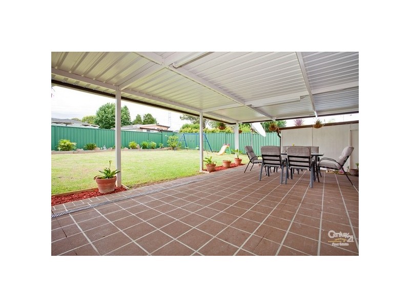 65 Superior Avenue, Seven Hills NSW 2147