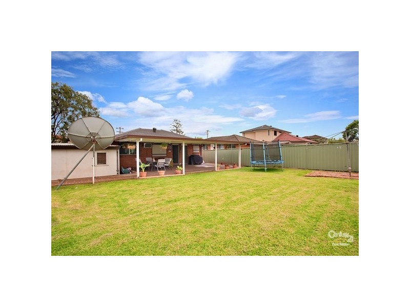 65 Superior Avenue, Seven Hills NSW 2147