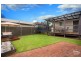 3 Himalaya Crescent, Seven Hills NSW 2147