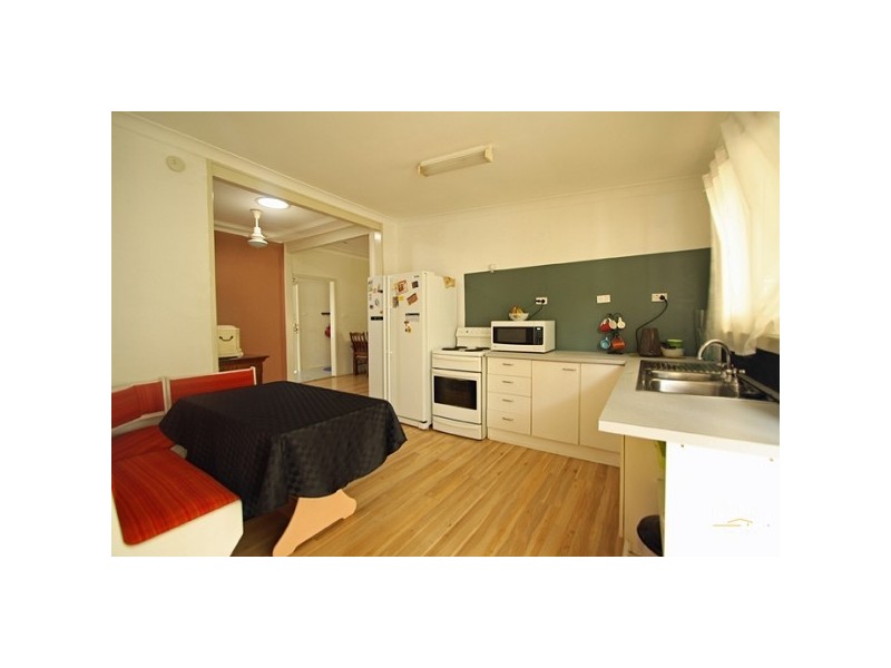 42 Bellevue Street, Blacktown NSW 2148