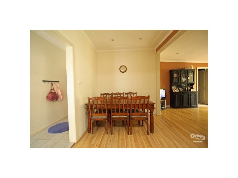 42 Bellevue Street, Blacktown NSW 2148