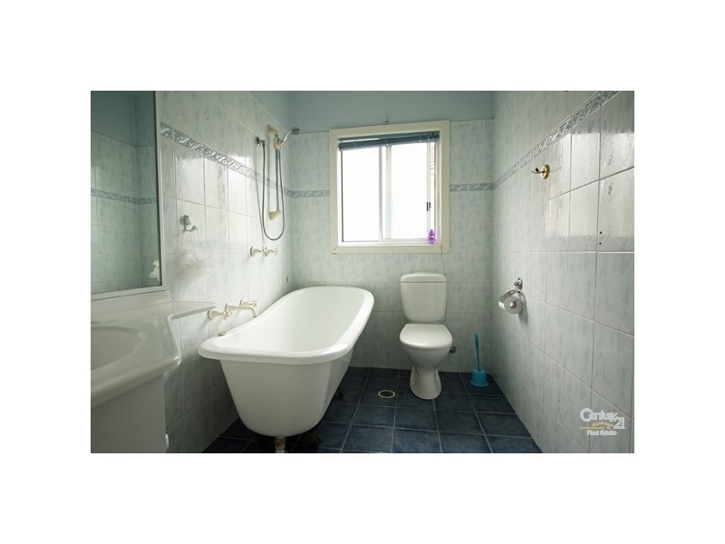 42 Bellevue Street, Blacktown NSW 2148