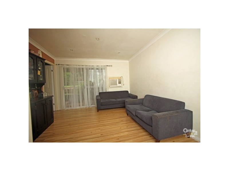 42 Bellevue Street, Blacktown NSW 2148