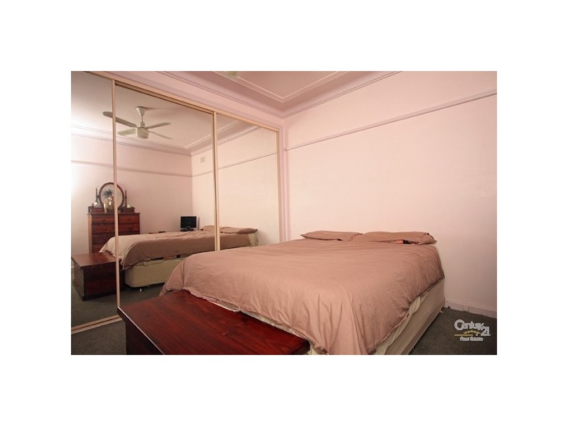 42 Bellevue Street, Blacktown NSW 2148