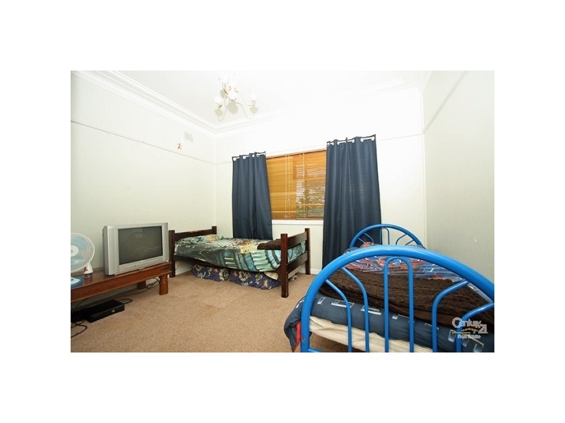 42 Bellevue Street, Blacktown NSW 2148