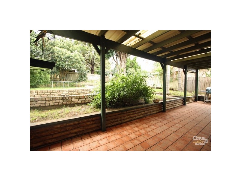 42 Bellevue Street, Blacktown NSW 2148