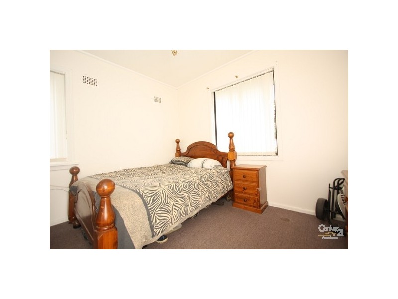 17 Blaxland Street, Lalor Park NSW 2147