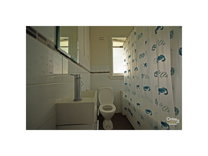 17 Blaxland Street, Lalor Park NSW 2147