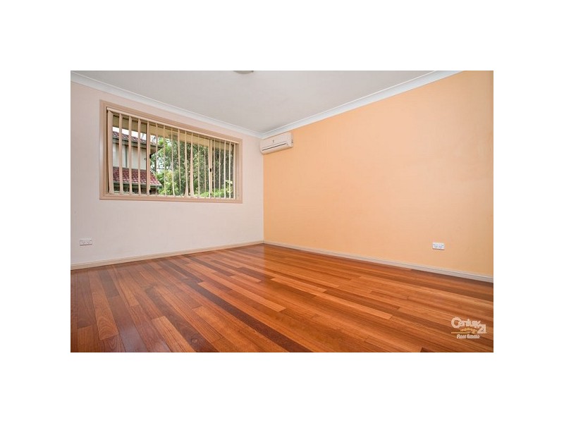 2/13 Fuller Street, Seven Hills NSW 2147