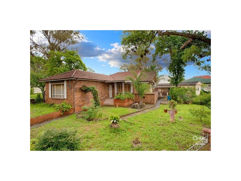 72 Seven Hills Road South, Seven Hills NSW 2147