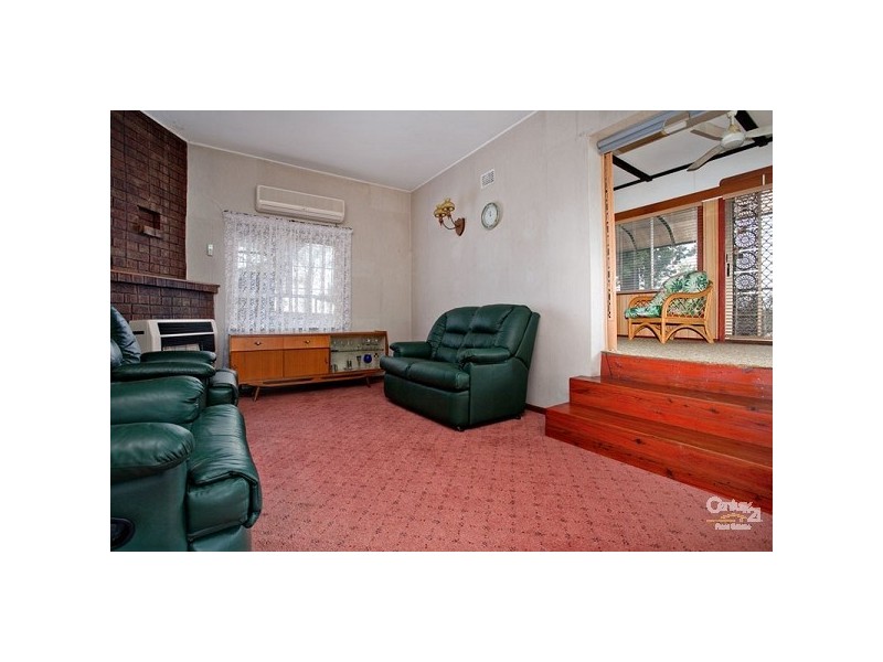 72 Seven Hills Road South, Seven Hills NSW 2147