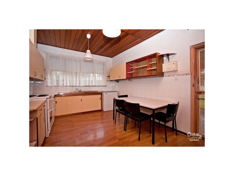 72 Seven Hills Road South, Seven Hills NSW 2147