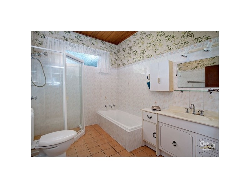 72 Seven Hills Road South, Seven Hills NSW 2147