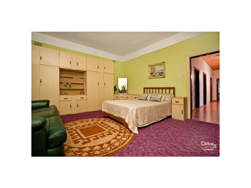 72 Seven Hills Road South, Seven Hills NSW 2147