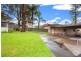 72 Seven Hills Road South, Seven Hills NSW 2147