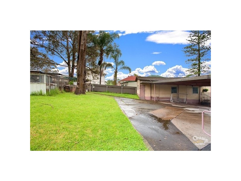 72 Seven Hills Road South, Seven Hills NSW 2147