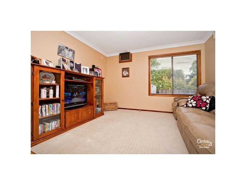 246 Cornelia Road, Toongabbie NSW 2146