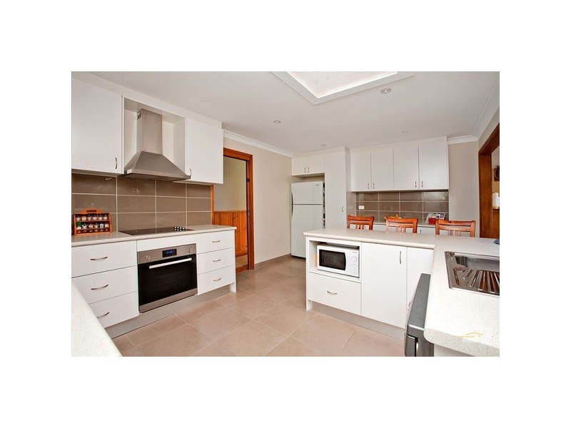 246 Cornelia Road, Toongabbie NSW 2146