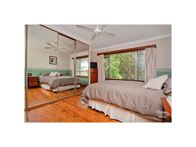 246 Cornelia Road, Toongabbie NSW 2146