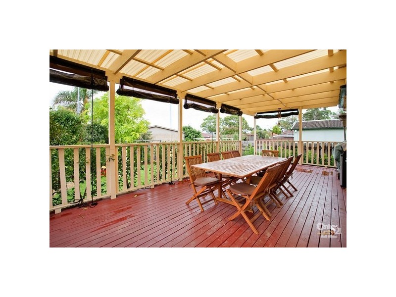 246 Cornelia Road, Toongabbie NSW 2146