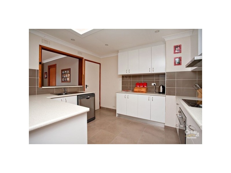 246 Cornelia Road, Toongabbie NSW 2146