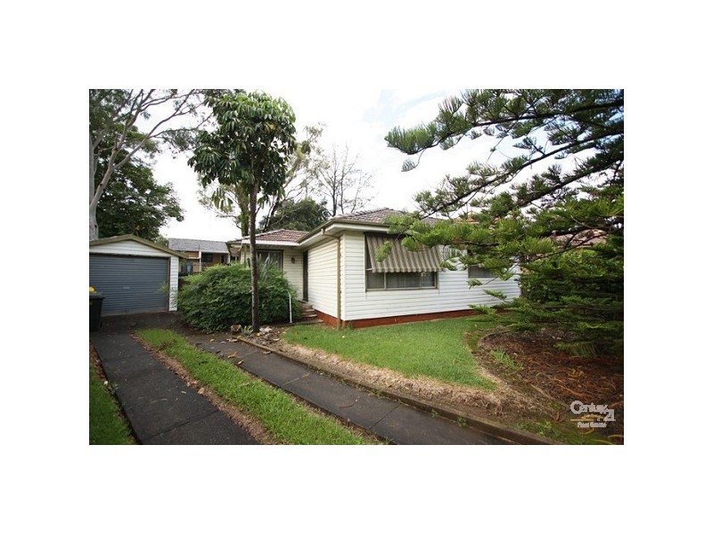 15 Jura Place, Seven Hills NSW 2147